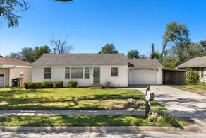 Salt City Cottage - Image 2