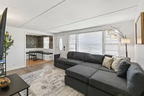 Salt City Cottage - Image 5