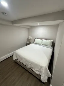 Modern Basement Suite - Image 4
