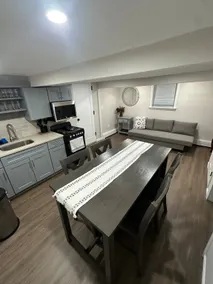 Modern Basement Suite - Image 2