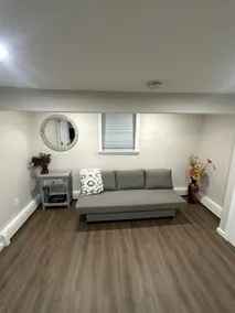 Modern Basement Suite - Image 3