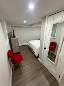 Modern Basement Suite - Image 5