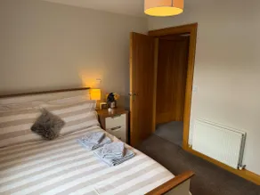 Marions Place - Image 4
