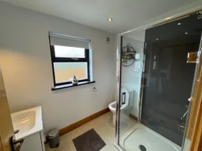 Marions Place - Image 5