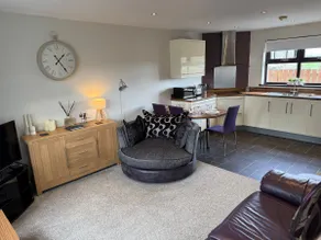 Marions Place - Image 3
