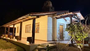 Casa en Samaipata - Image 3