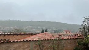 Casa en Samaipata - Image 2
