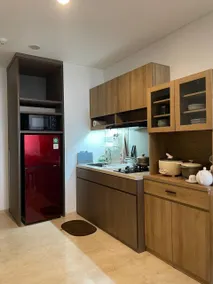 Luxury 2BR Apt Near Losari Beach - Image 4