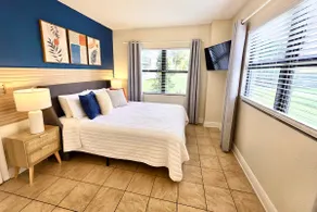Boho inspired retreat: 7 min to Universal & Epic! - Image 2
