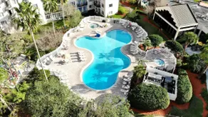 Boho inspired retreat: 7 min to Universal & Epic! - Image 3