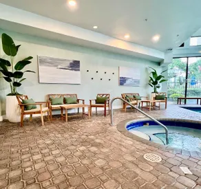 Boho inspired retreat: 7 min to Universal & Epic! - Image 4