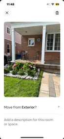 Spacious house for 14 |5BR| 6 Parkings |4Bath| - Image 3