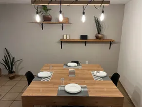 Apartment four-six - Image 4