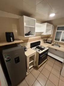 Apartment four-six - Image 5