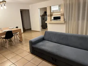 Apartment four-six - Image 2