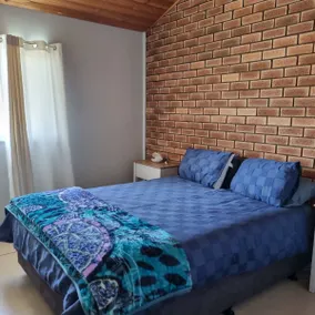 Cozy Coastal Apartment Stra6536ph31qq0l - Image 3