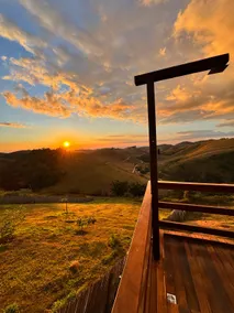 Romantic Experience with a View of the Mountains - Image 5