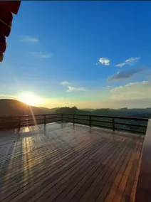 Romantic Experience with a View of the Mountains - Image 3