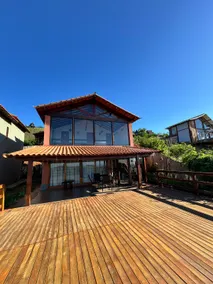 Romantic Retreat with Incredible Mountain View - Image 4