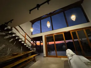 Romantic Retreat with Incredible Mountain View - Image 5