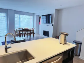New Cozy Luxury House Hostel in Ottawa - Image 2
