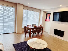 New Cozy Luxury House Hostel in Ottawa - Image 3