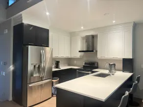 New Cozy Luxury House Hostel in Ottawa - Image 4