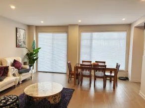 New Cozy Luxury House Hostel in Ottawa - Image 5