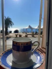 Casa Plumeria - Image 2