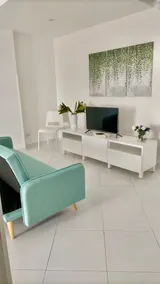 Casa Plumeria - Image 3