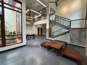 Ultra Luxury Villa Arambol Beach - Image 5