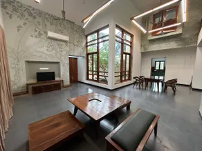 Ultra Luxury Villa Arambol Beach - Image 3