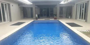 Genesis villa #118 - Image 2