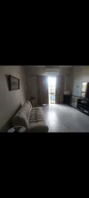 Genesis villa #118 - Image 3