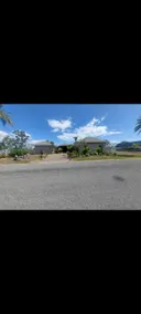 Genesis villa #118 - Image 4