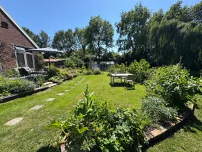 6-person vacation home Hermelijn on Buitenwedde - Image 5
