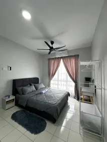 Zira Homestay Serindit Series - Image 3