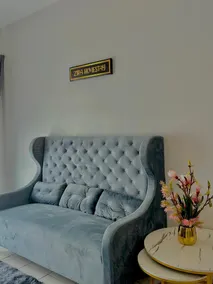 Zira Homestay Serindit Series - Image 2