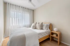 Direct Ocean Front Apartment - Image 5