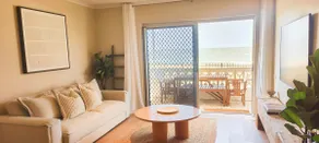 Direct Ocean Front Apartment - Image 4
