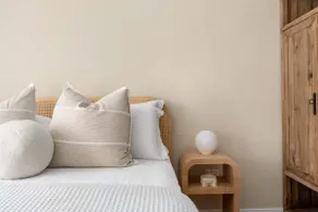 Direct Ocean Front Apartment - Image 4