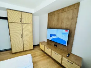 Rose Point Residence - Image 2