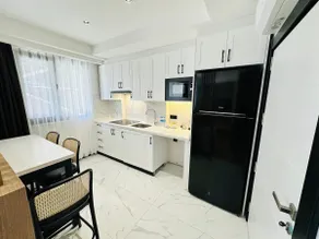 Rose Point Residence - Image 4