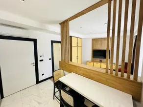Rose Point Residence - Image 5