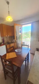 gjergji home - Image 5