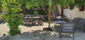 gjergji home - Image 4