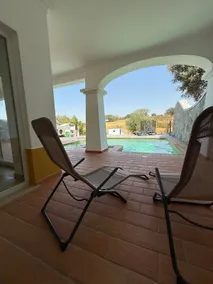 Vigia Dam House - Image 3