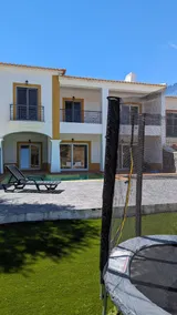 Vigia Dam House - Image 5