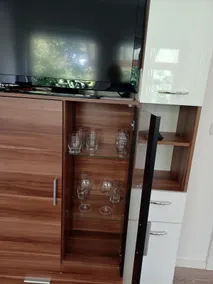 Natur Appartment - Image 4