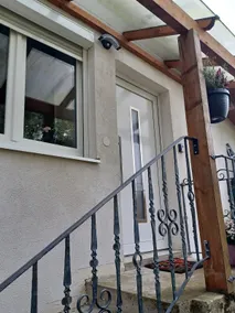 Natur Appartment - Image 2